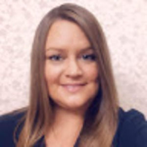 Meet your Posher, Brigitte